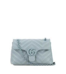 [Gucci] Shoulder bag SS26 855371AAFS1 4949