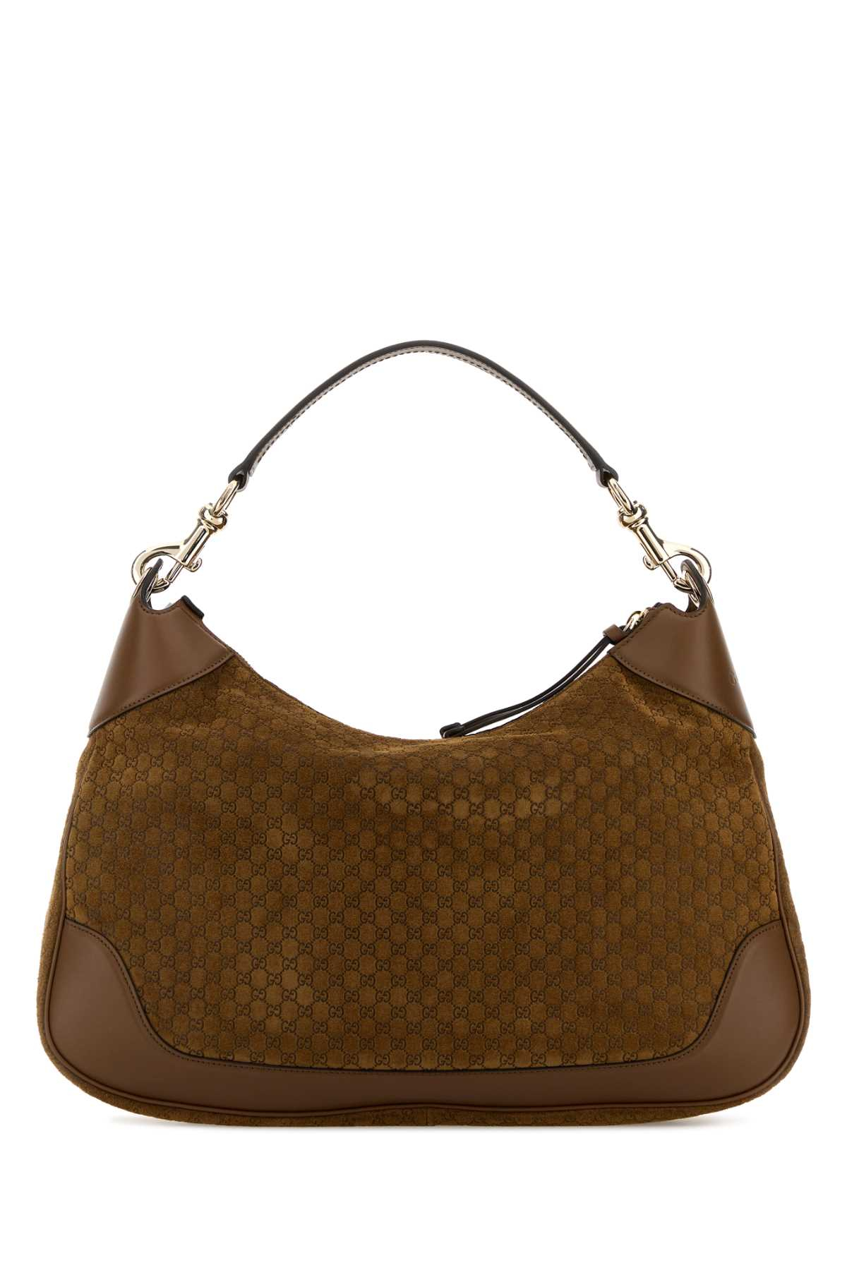[Gucci] Shoulder bag SS26 855251AAEE7 2118