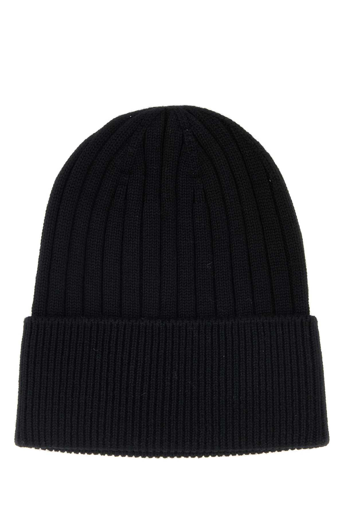 [Gucci] Beanie SS26 8113444G200 1000