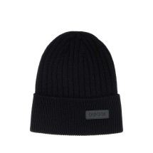 [Gucci] Beanie SS26 8113444G200 1000