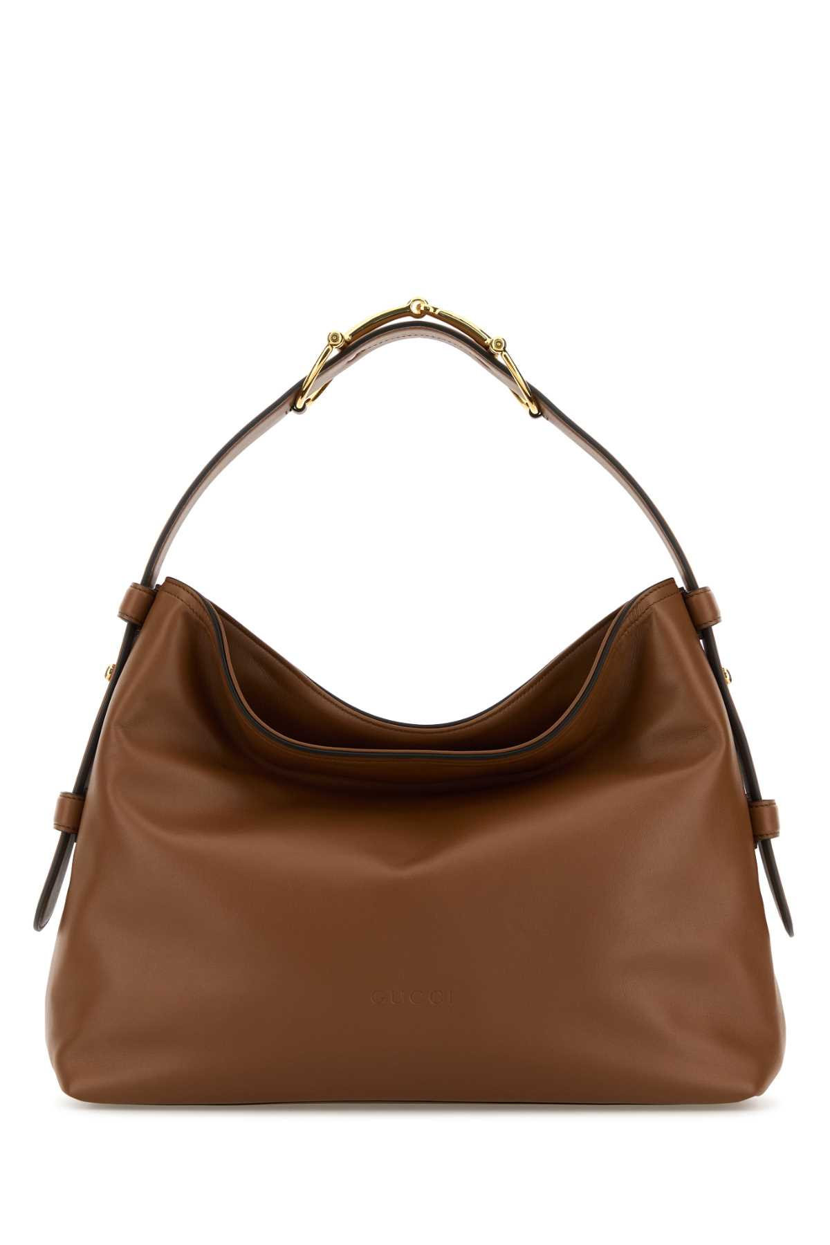 [Gucci] Shoulder bag FW25 850926AAFK4 2718