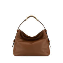 [Gucci] Shoulder bag FW25 850926AAFK4 2718