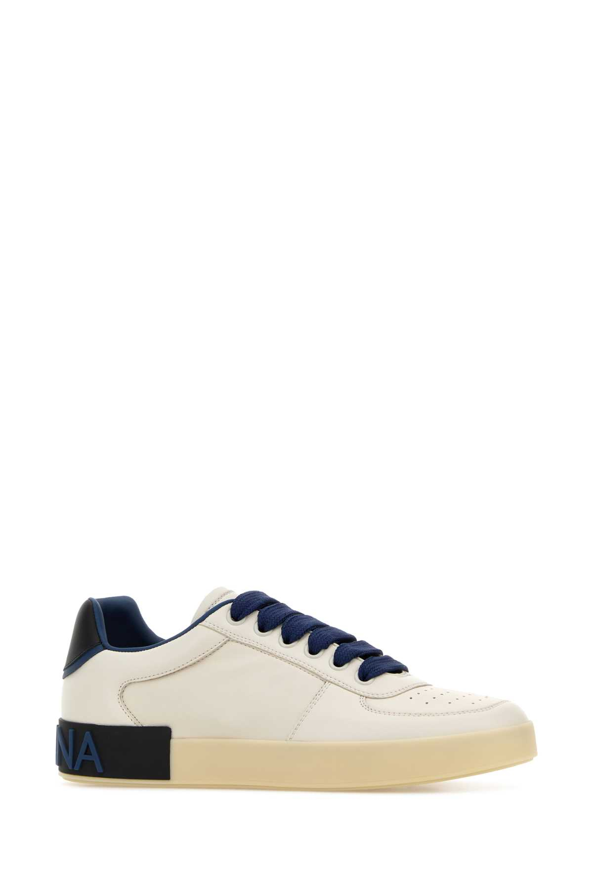 [Dolce & Gabbana] Sneakers SS26 CS2392A0218 8F190