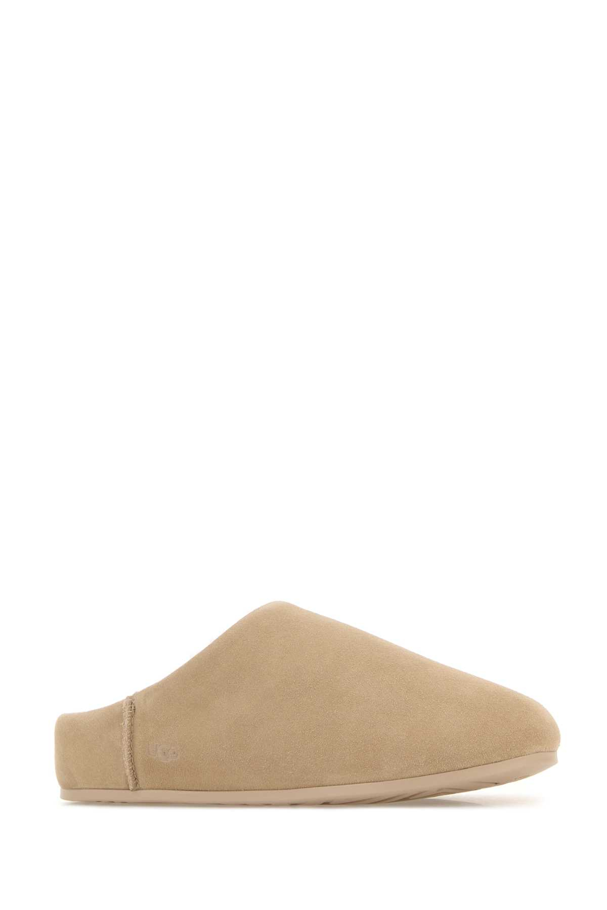 [UGG] Slippers SS26 1171390 SAN