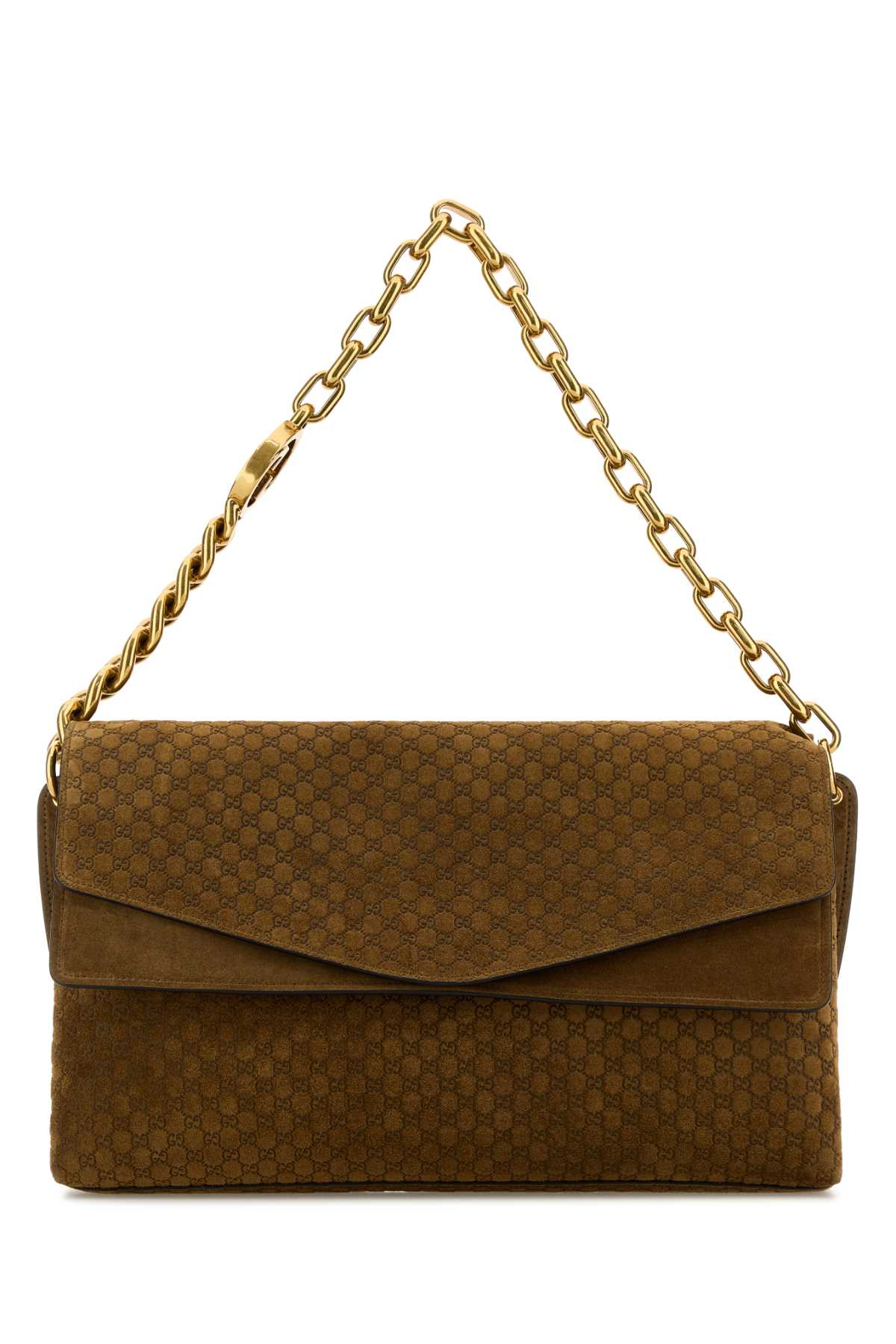 [Gucci] Shoulder bag SS26 857362AAF0P 2118