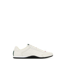 [Gucci] Sneakers SS26 857018AAFUH 9245