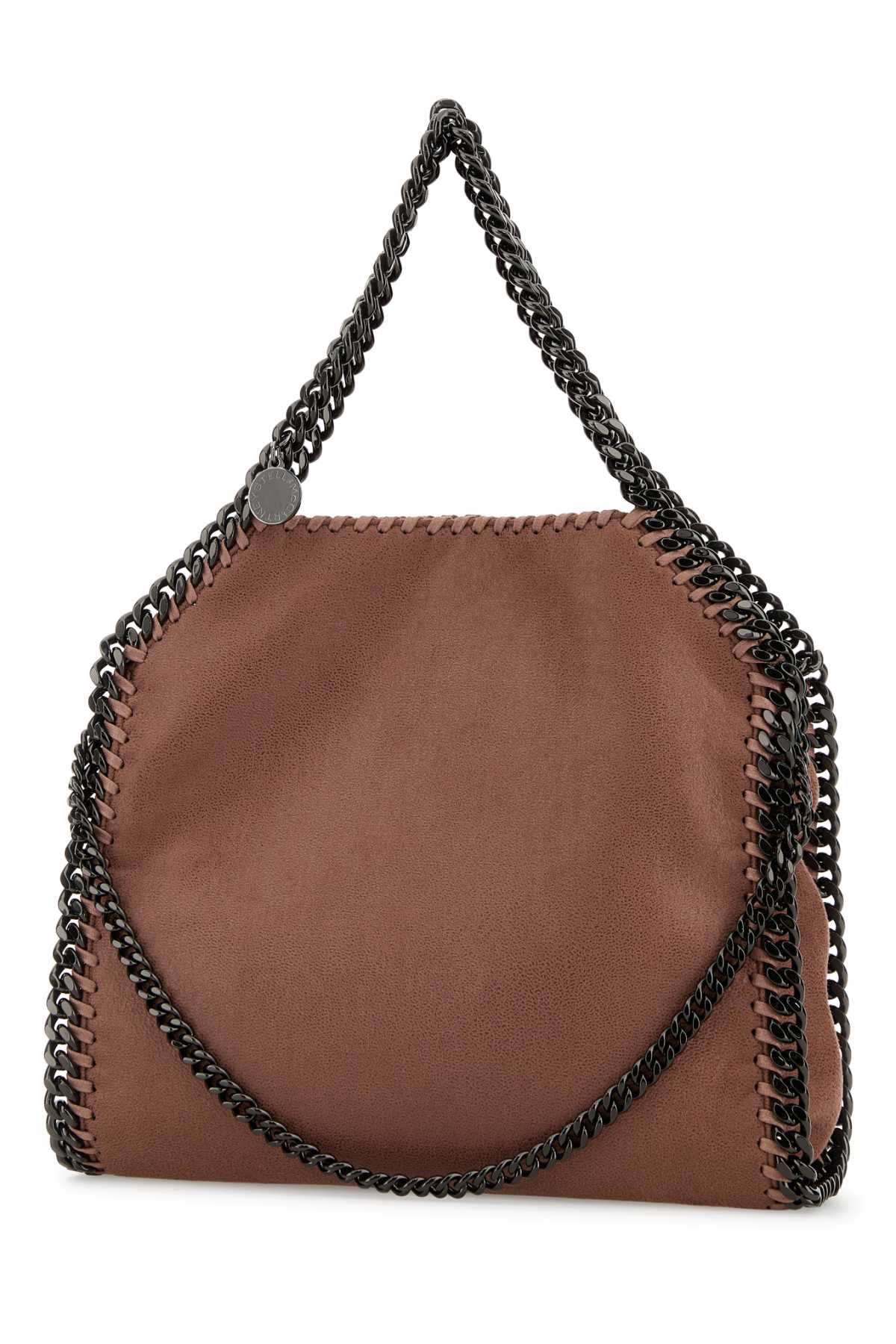 [Stella McCartney] Shoulder bag SS26 371223WP0445 2521