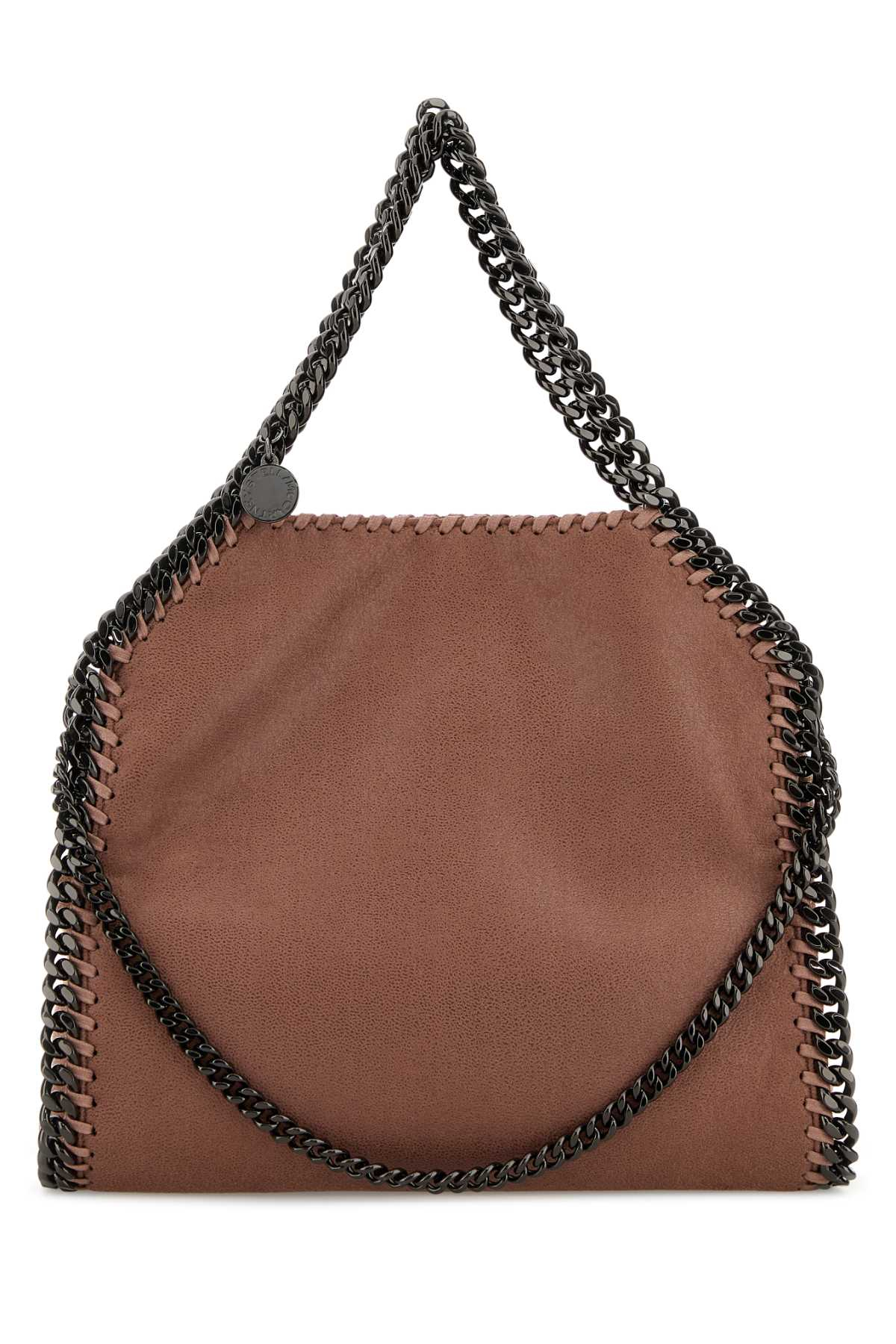 [Stella McCartney] Shoulder bag SS26 371223WP0445 2521