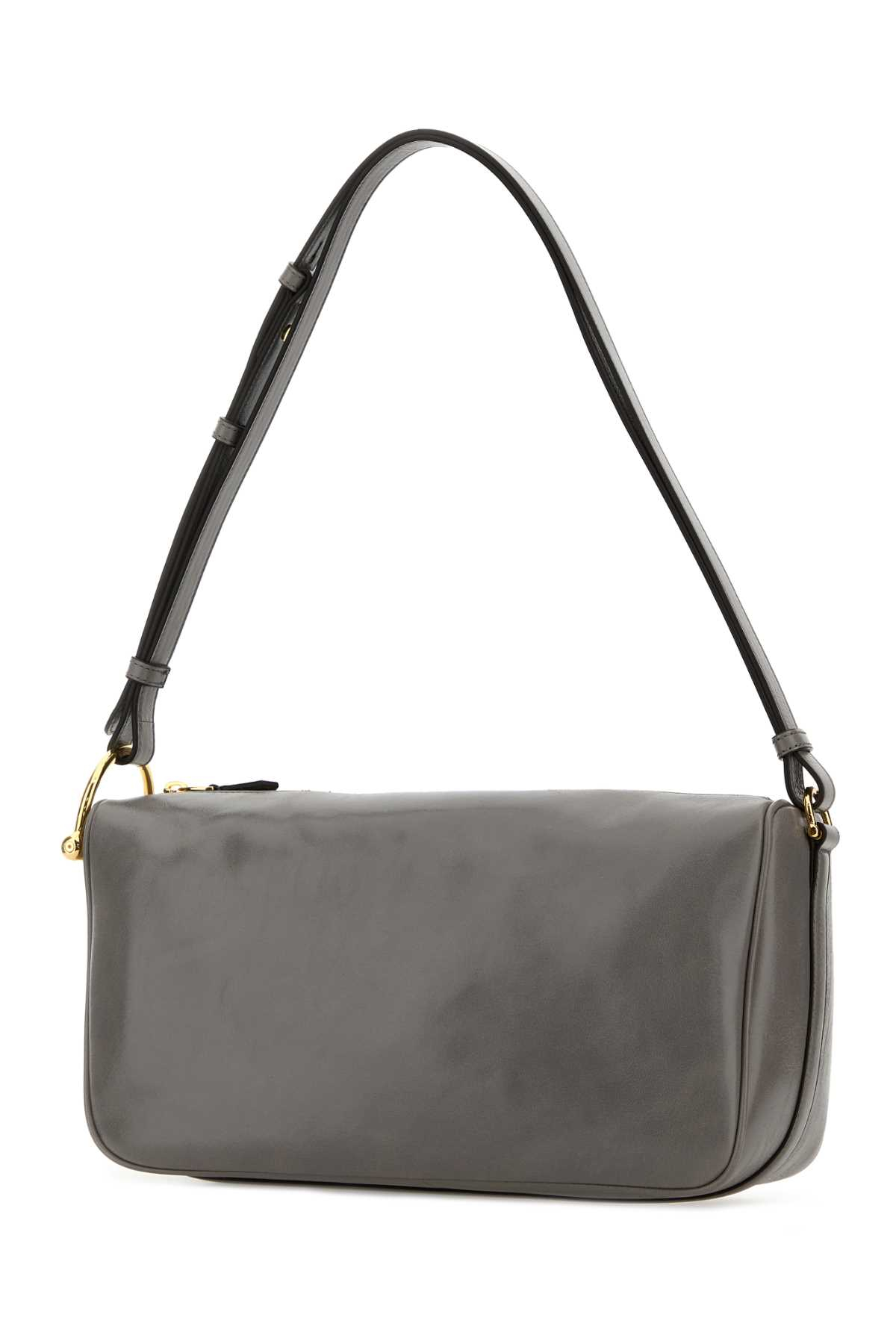 [Gucci] Bag SS26 860787AAF1G 1275