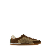 [Gucci] Sneakers SS26 857018AAF1X 2750