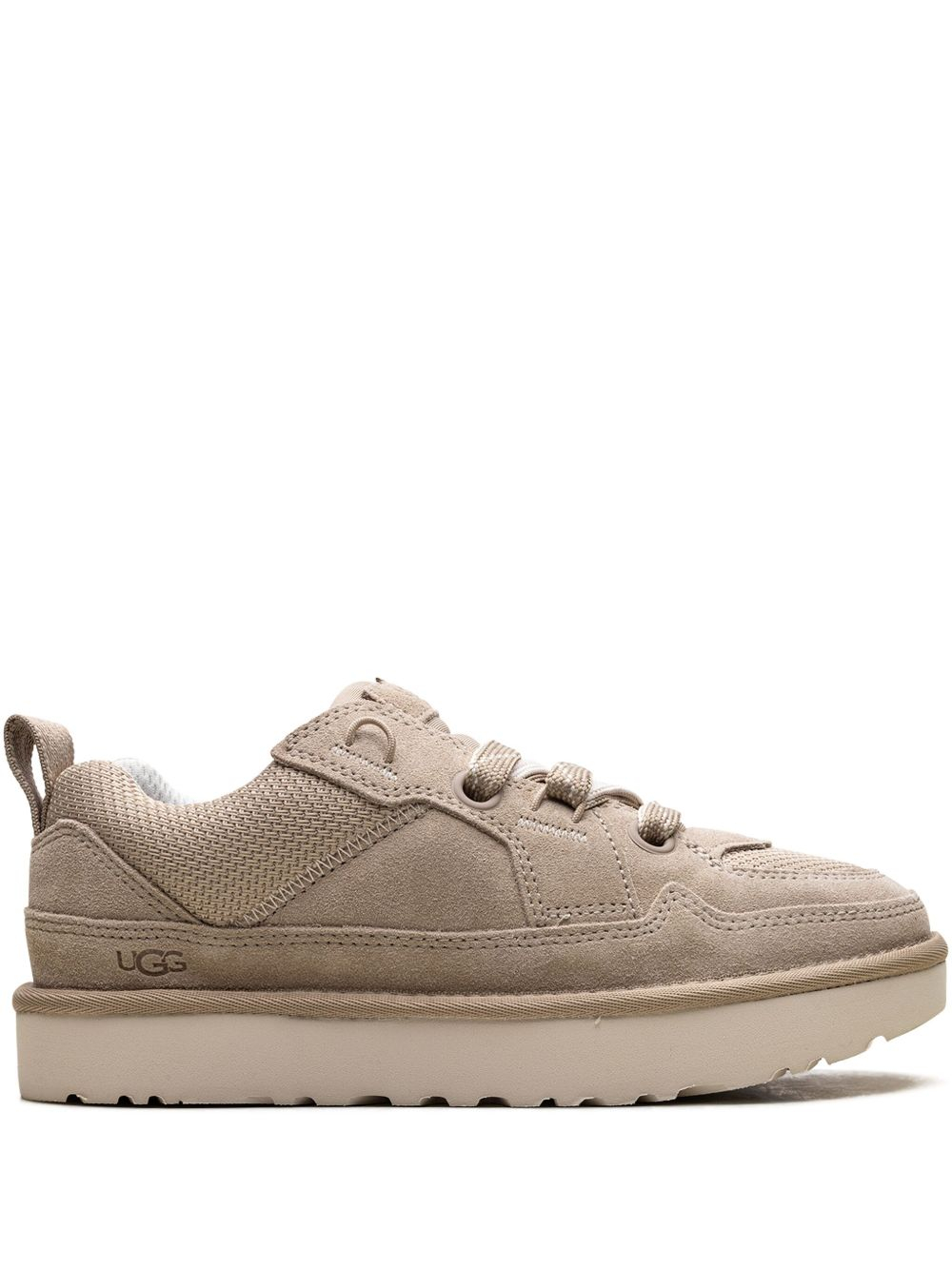 [UGG] Sneakers SS26 1168890MDSD