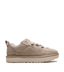 [UGG] Sneakers SS26 1168890MDSD