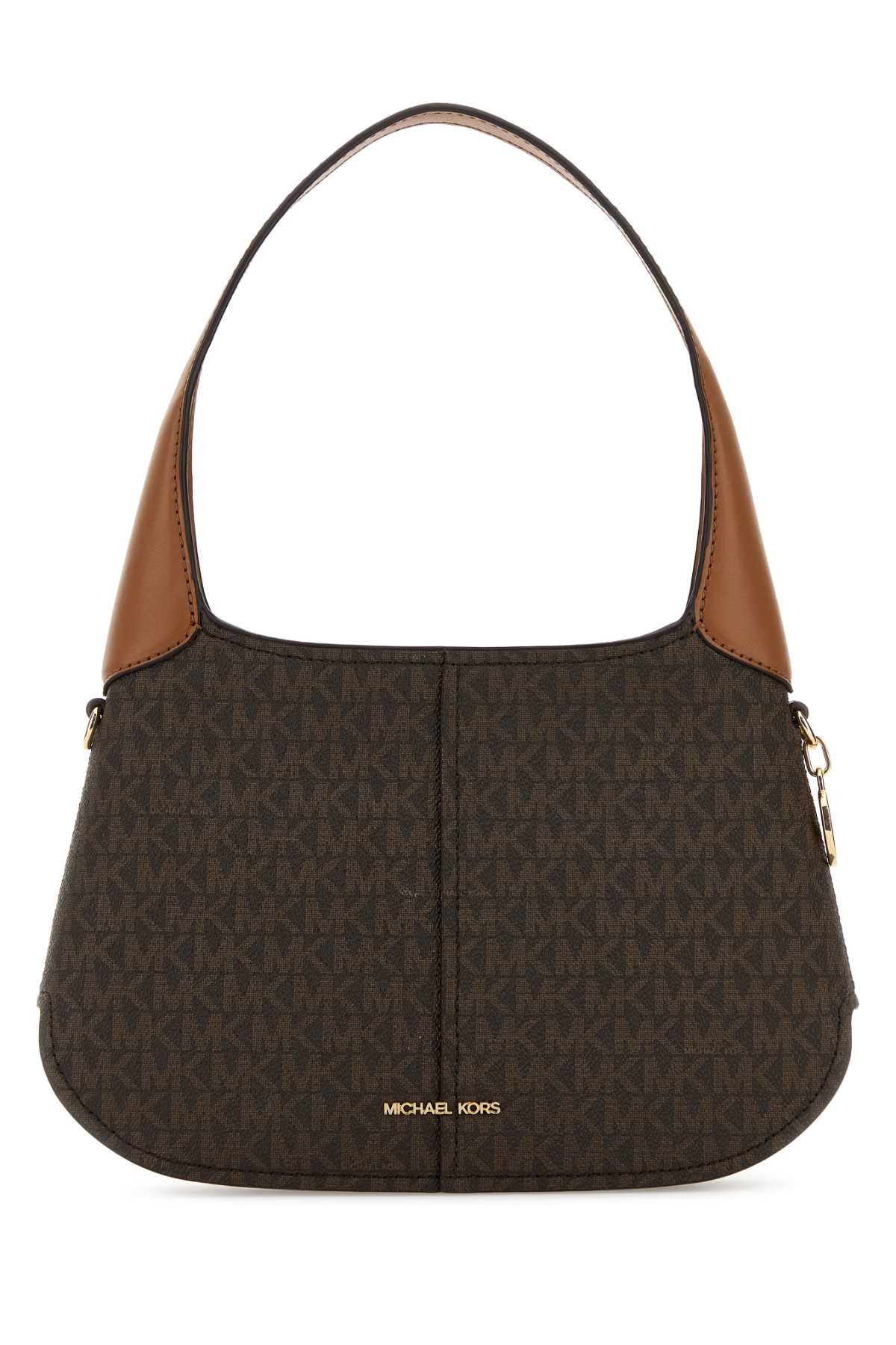 [MICHAEL BY MICHAEL KORS] Shoulder bag SS26 30R6G0XL1B BRNACORN