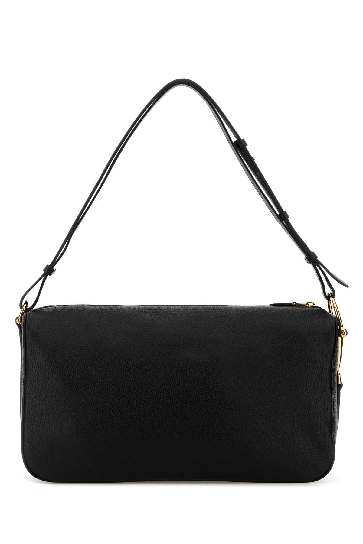 [Gucci] Shoulder bag SS26 862530AAFDM 1000