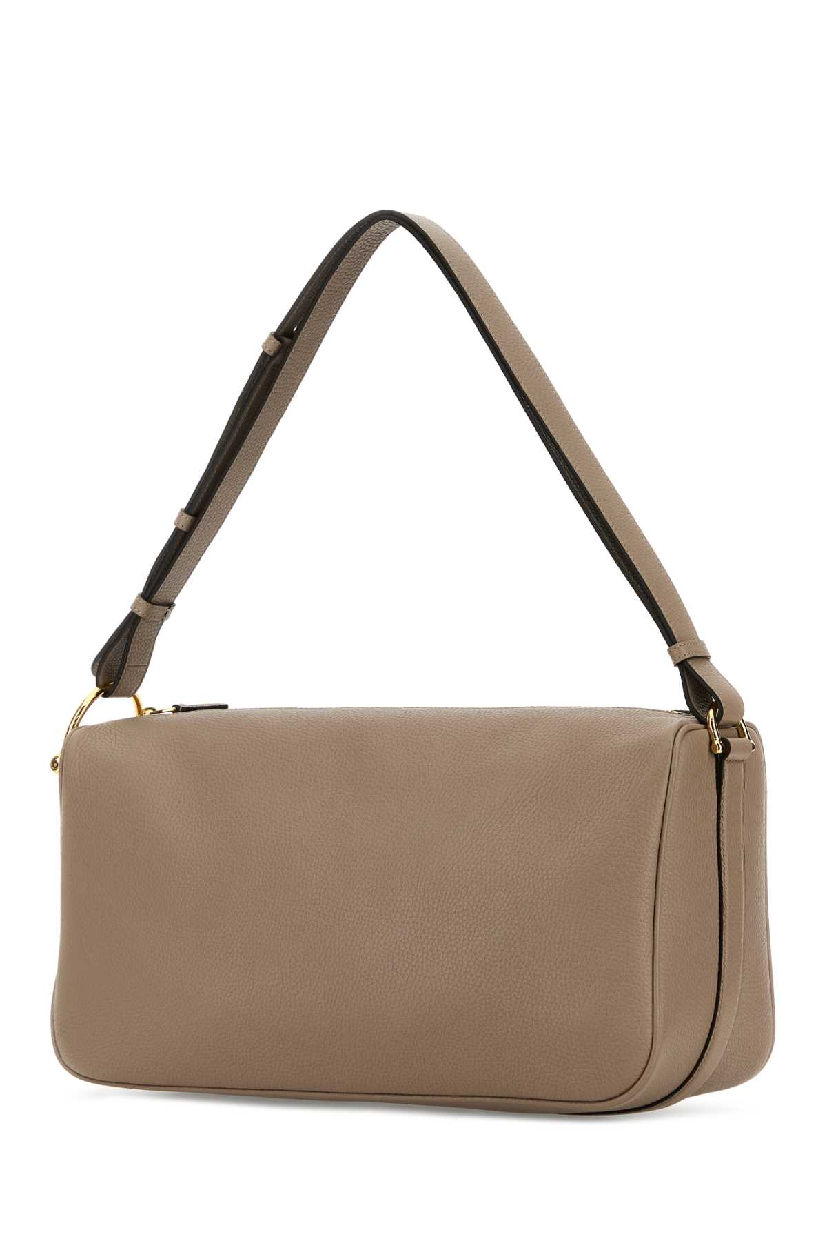 [Gucci] Shoulder bag SS26 862530AAFDM 1523