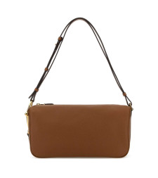 [Gucci] Shoulder bag SS26 860787AAFDM 2718