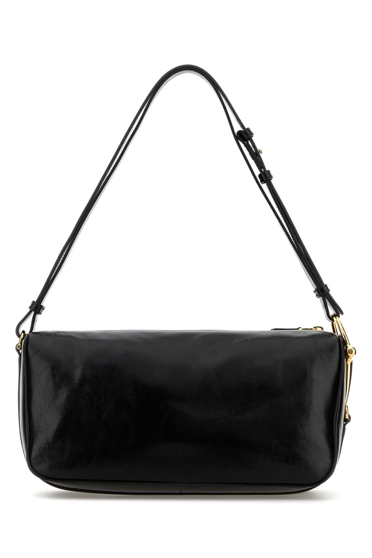 [Gucci] Shoulder bag SS26 860787AAF1G 1000