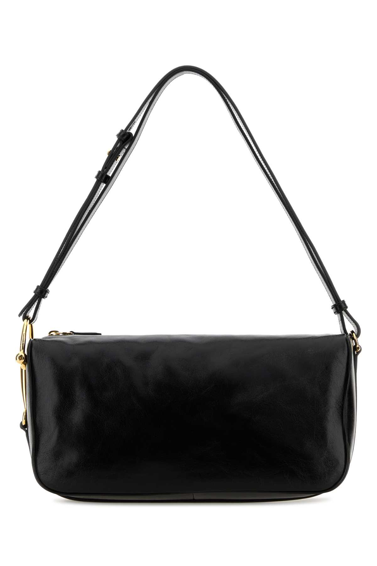 [Gucci] Shoulder bag SS26 860787AAF1G 1000