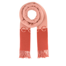[Gucci] Scarf SS26 8531813GB02 5872
