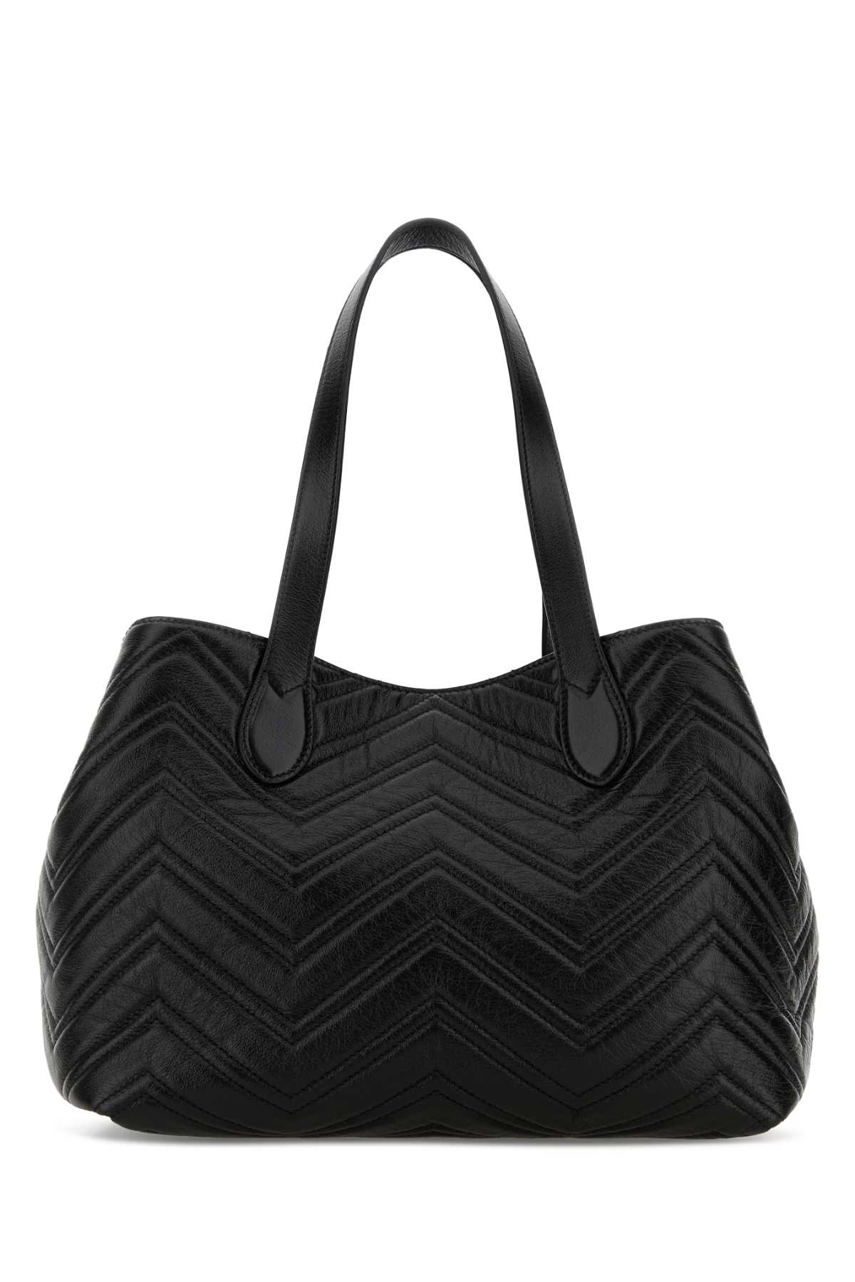 [Gucci] Shoulder bag SS26 855279AAFS1 1000