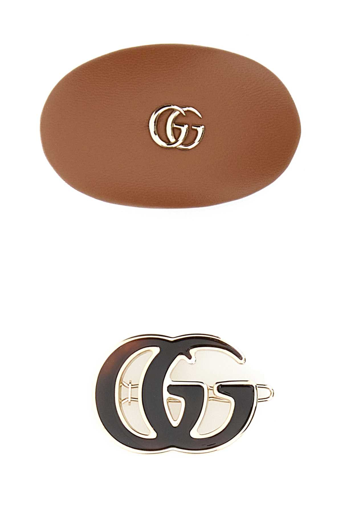 [Gucci] Hair Accessory SS26 8550603HBH4 2580