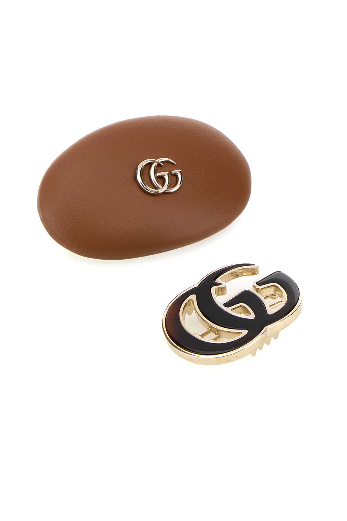[Gucci] Hair Accessory SS26 8550603HBH4 2580