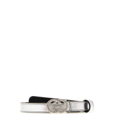 [Gucci] Belt SS26 8531261LDHZ 8162