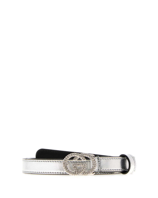[Gucci] Belt SS26 8531261LDHZ 8162