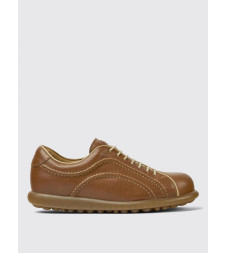 [CAMPER] Sneakers FW25 K201460-005 PELOTAS 0