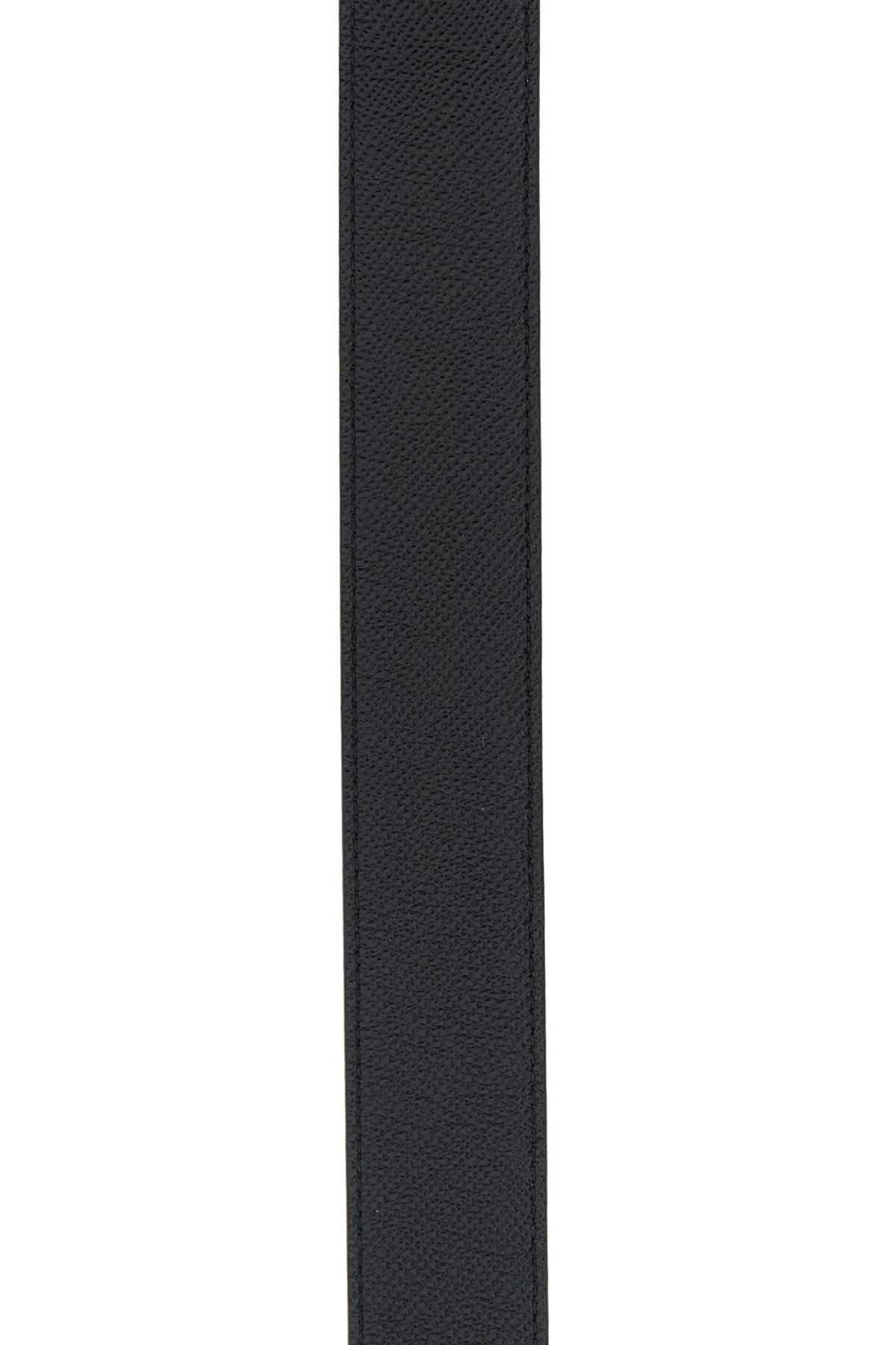 [Dolce & Gabbana] Belt SS26 BC4943AG651 8B956