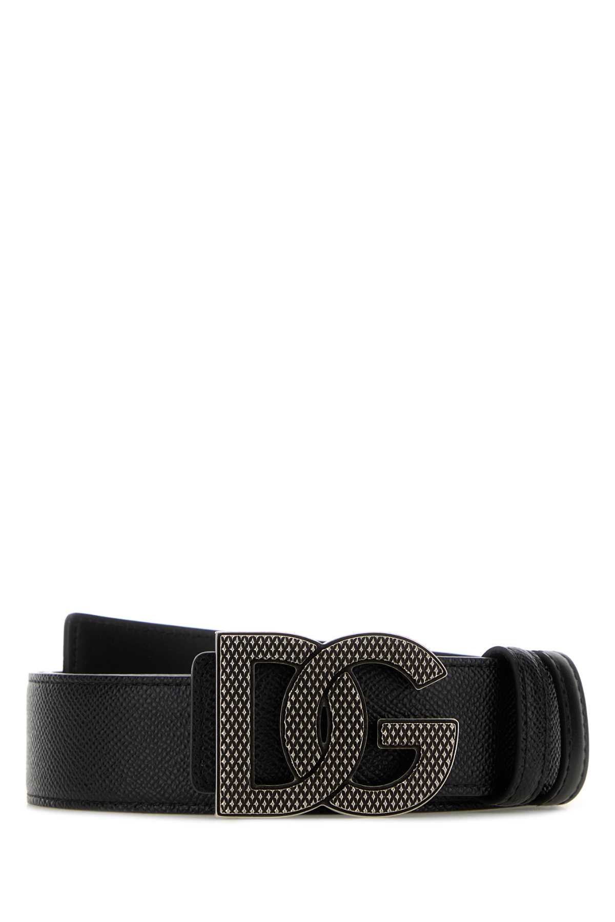[Dolce & Gabbana] Belt SS26 BC4943AG651 8B956