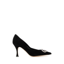 [Gucci] Pumps SS26 852995C2000 1000