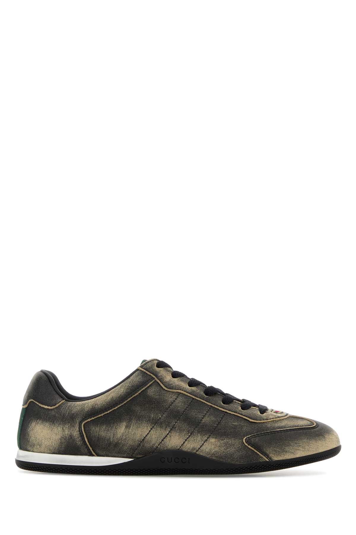 [Gucci] Sneakers SS26 857016AAF0E 1086