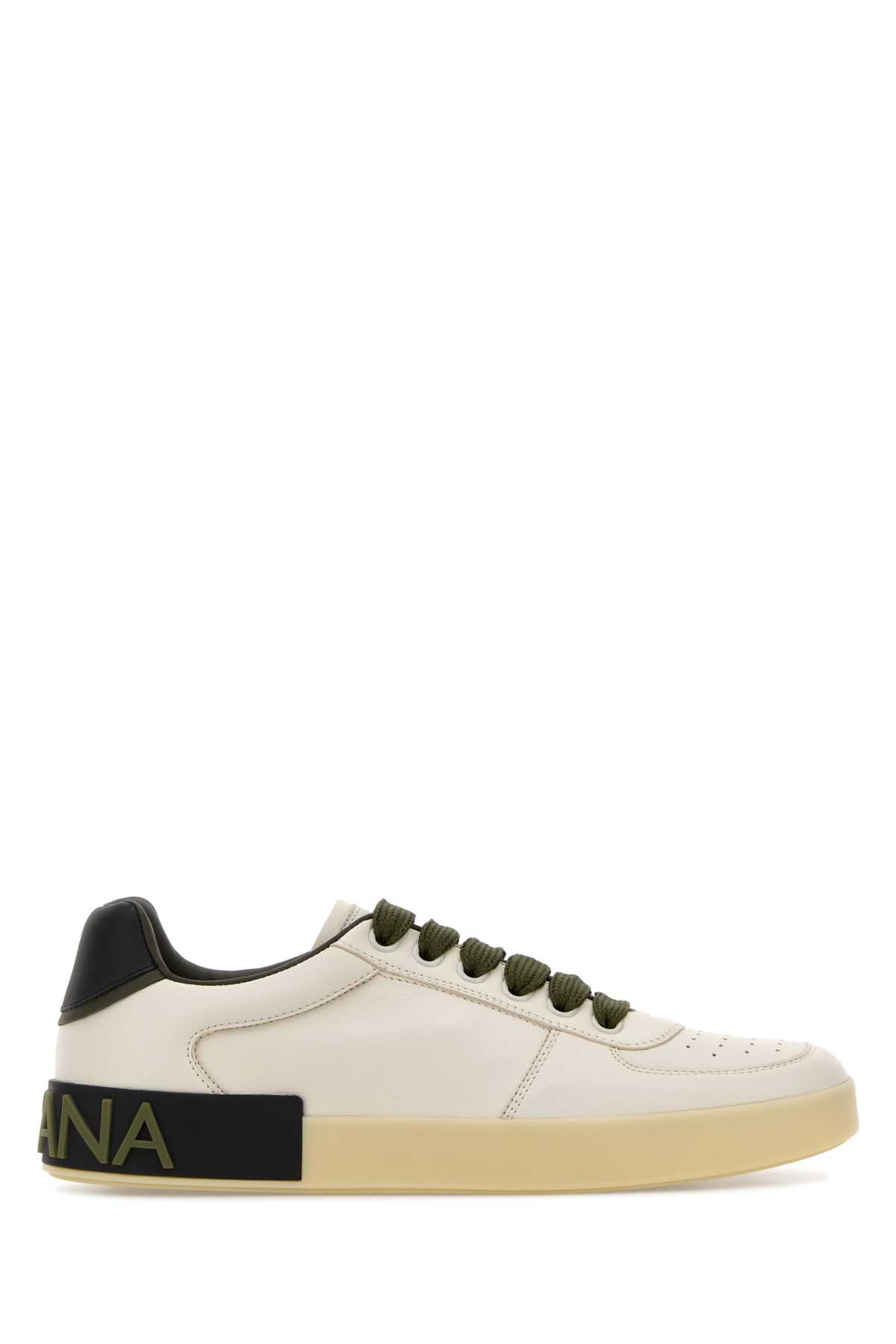 [Dolce & Gabbana] Sneakers SS26 CS2392A0218 8S522