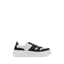 [Gucci] Sneakers SS26 848307AAE0H 1097