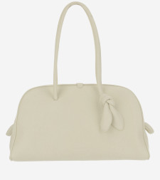 [JACQUEMUS] Shoulder bag SS26 BAU00417AC03A03115