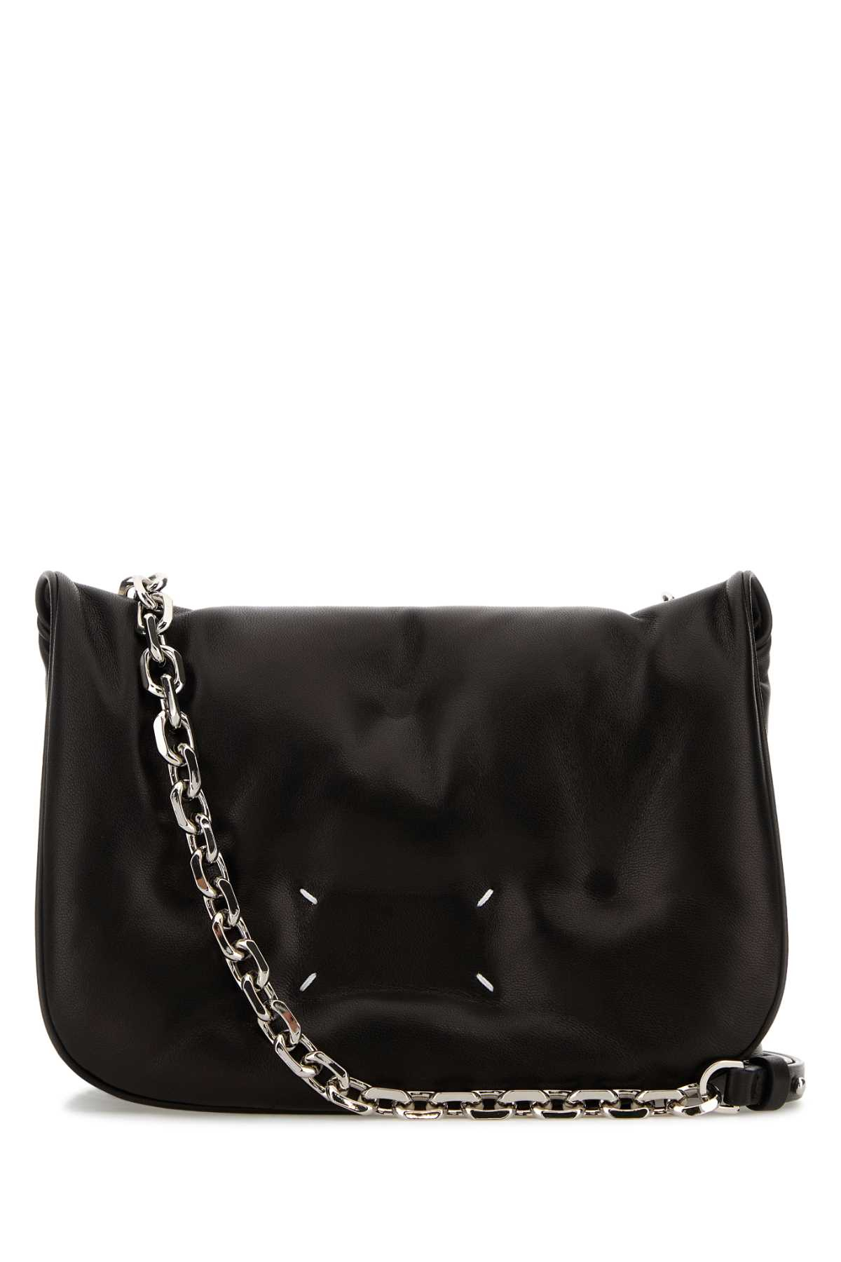 [Maison Margiela] Shoulder bag SS26 SB1WG0019P8840 T8013