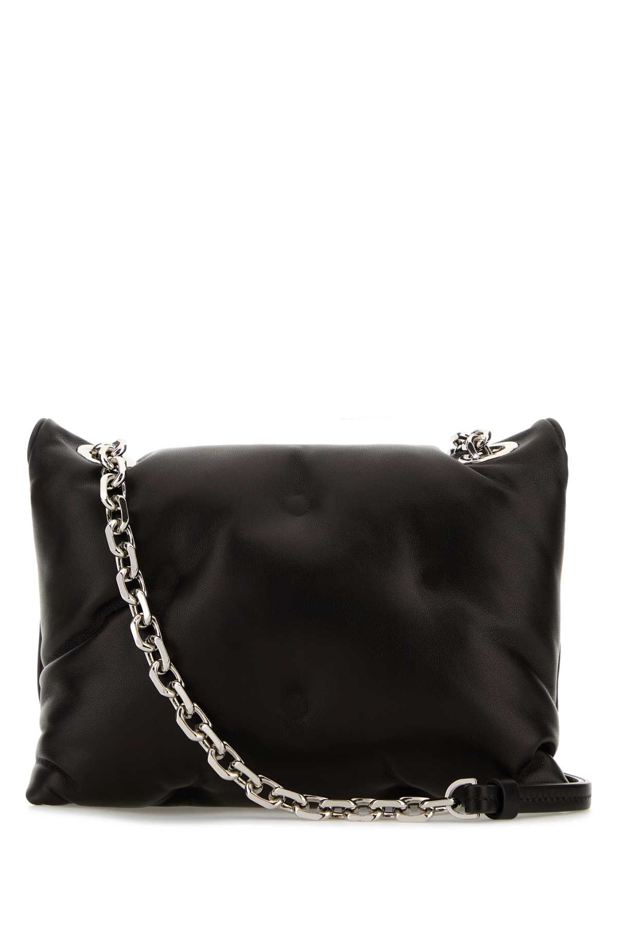 [Maison Margiela] Shoulder bag SS26 SB1WG0019P8840 T8013