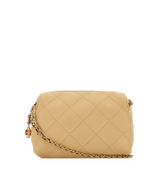 [Tory Burch] Shoulder bag SS26 169226 700