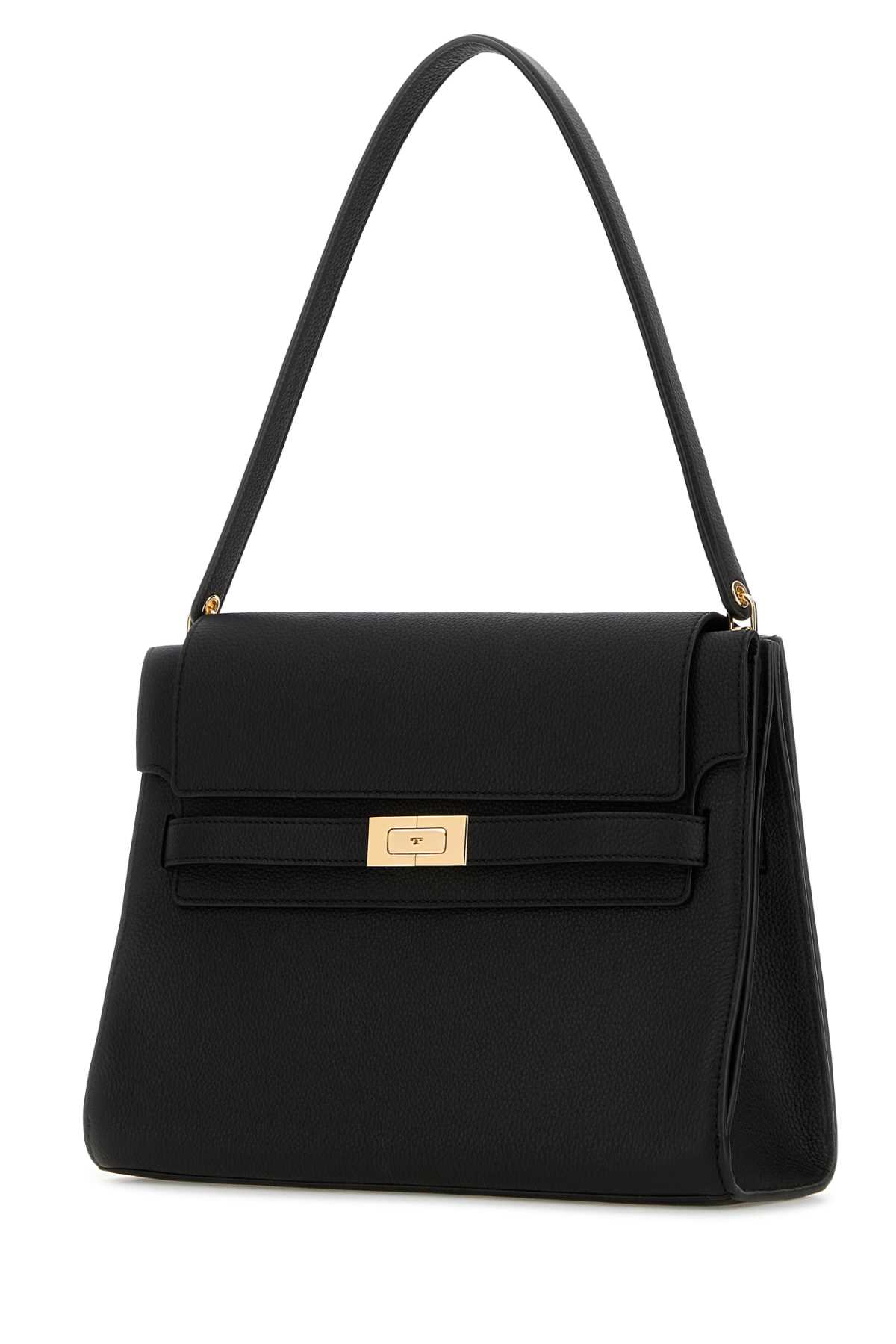 [Tory Burch] Bag SS26 169241 001