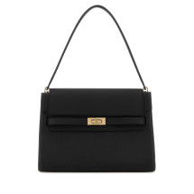 [Tory Burch] Bag SS26 169241 001