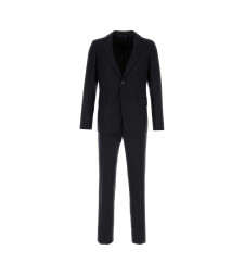 [Prada] Sets FW25 UAF420SOOO17TC F0008