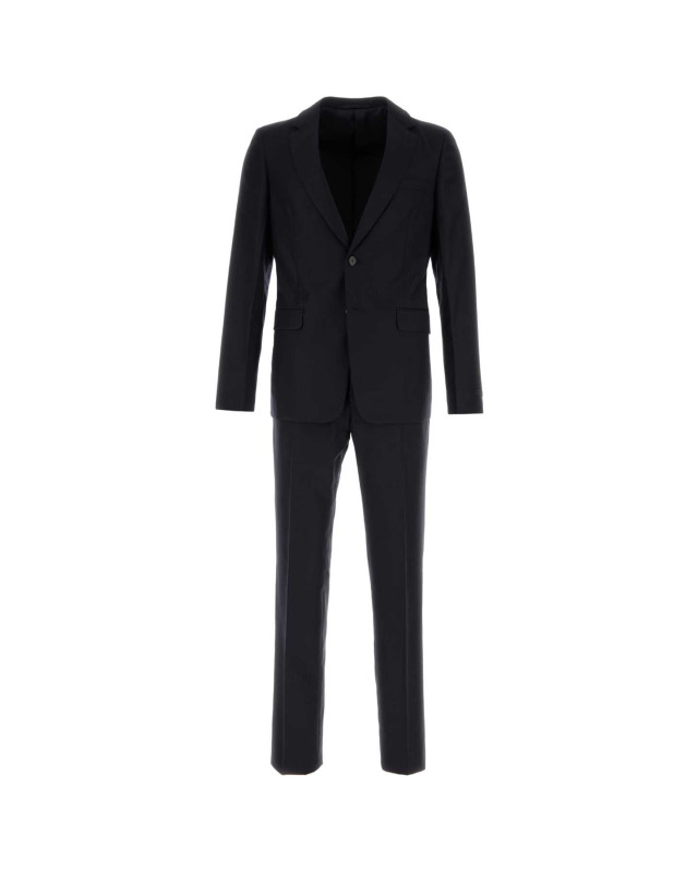 [Prada] Sets FW25 UAF420SOOO17TC F0008