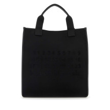 [Maison Margiela] Bag FW25 SB1WC0019P8725 H8419