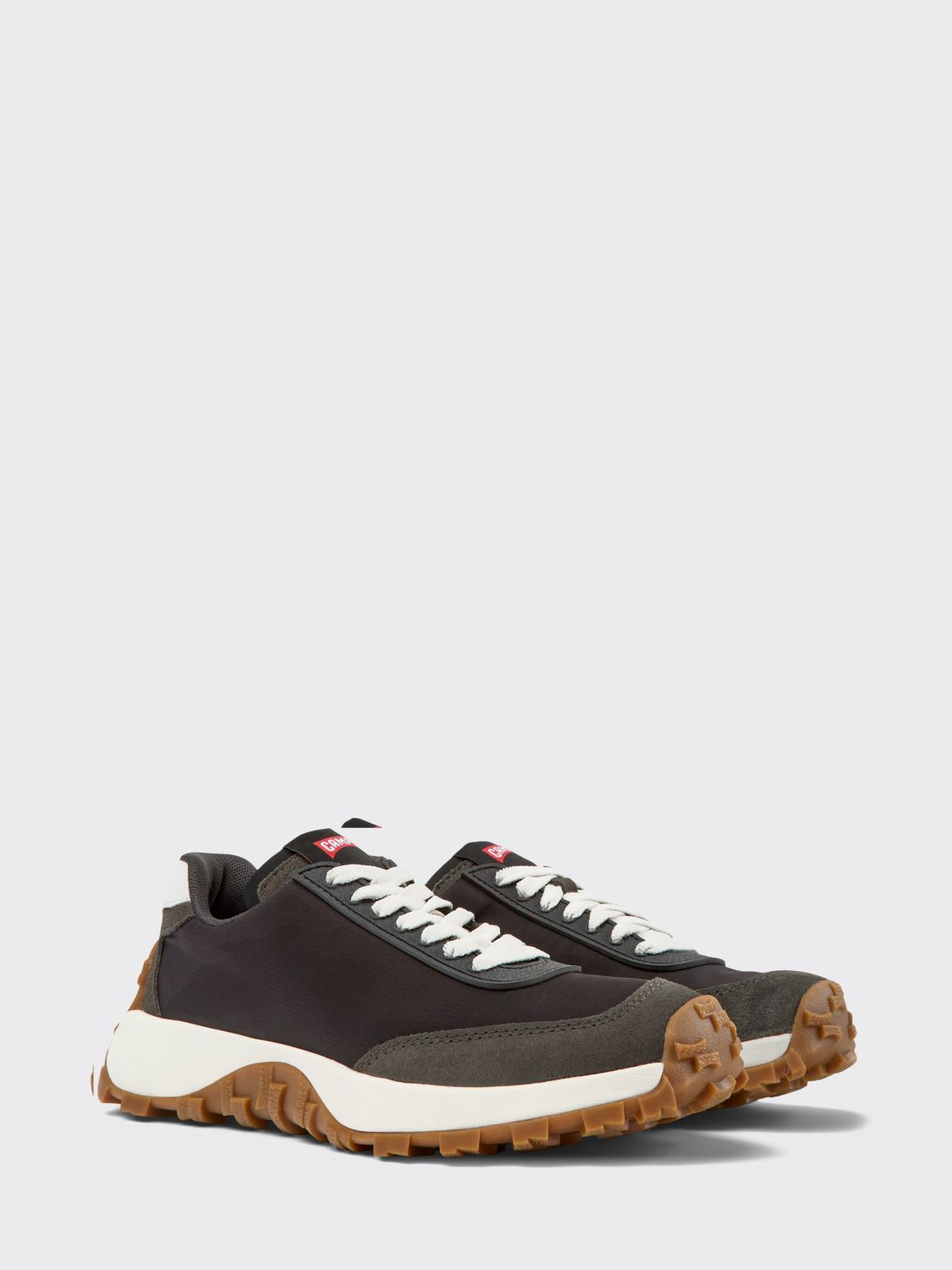 [CAMPER] Sneakers FW25 K201462-015 DRIFT TRAIL VIBRAM 0