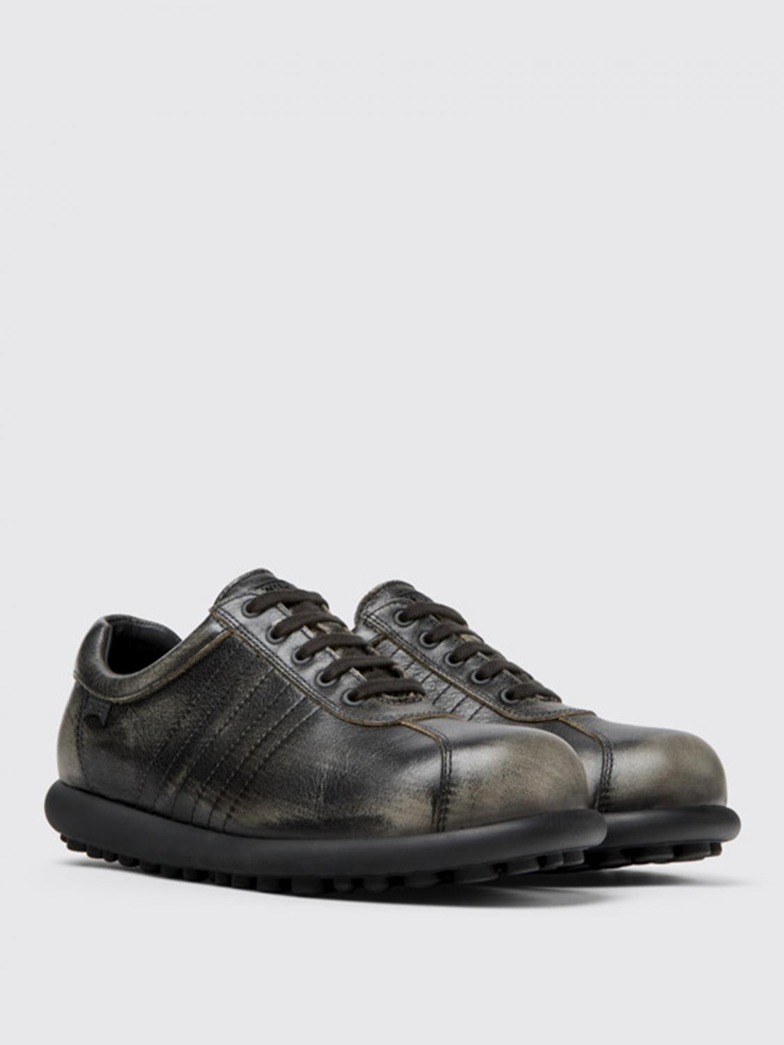 [CAMPER] Sneakers FW25 27205-294 PELOTAS 0