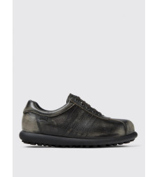 [CAMPER] Sneakers FW25 27205-294 PELOTAS 0