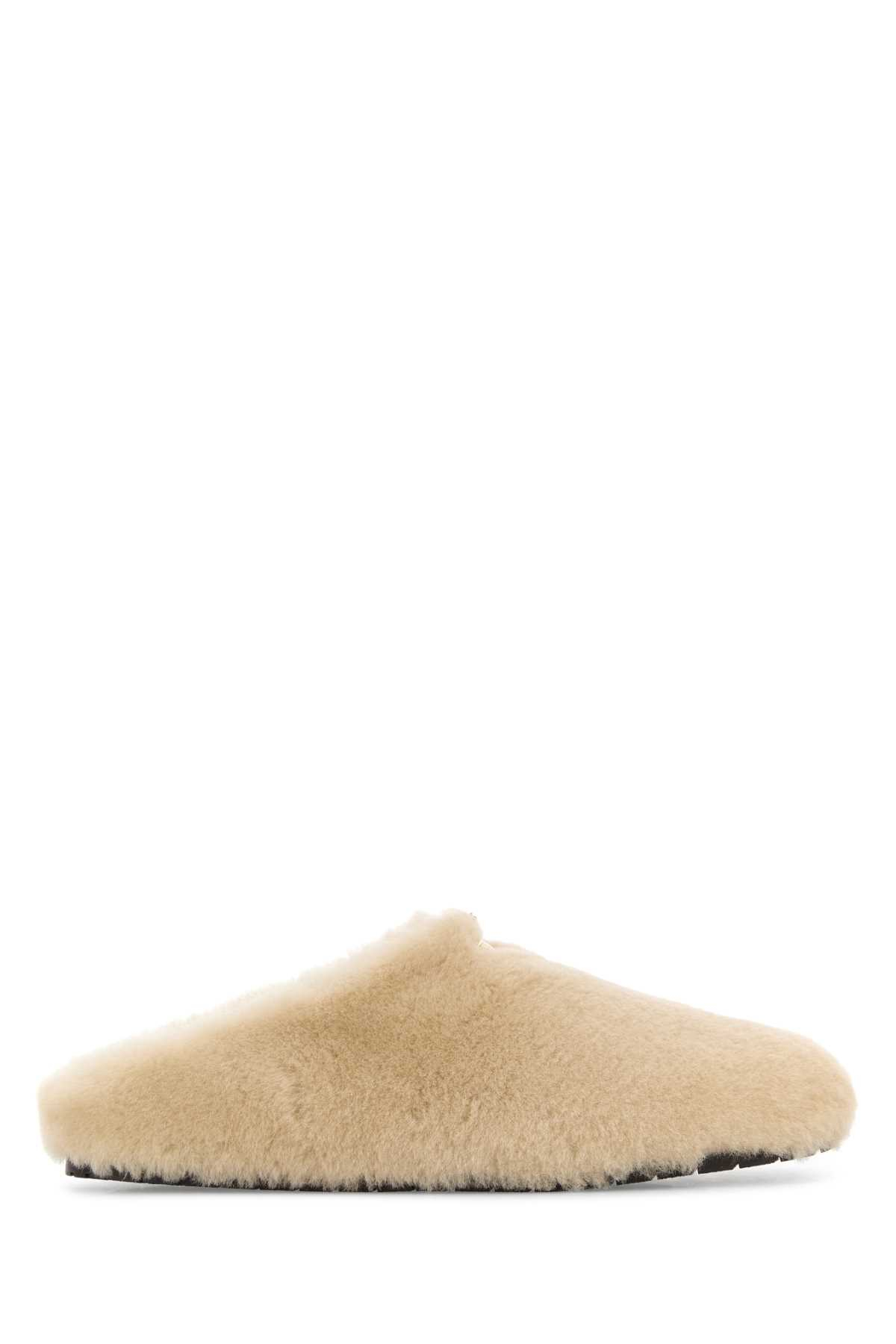 [Prada] Mules FW25 1R130OF010173 F0485