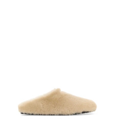 [Prada] Mules FW25 1R130OF010173 F0485