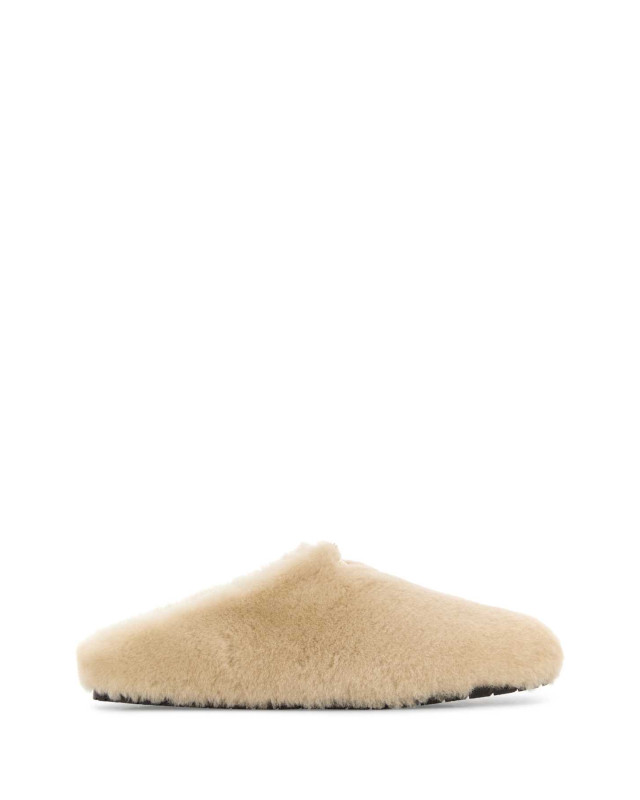 [Prada] Mules FW25 1R130OF010173 F0485